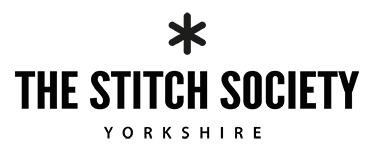 The Stitch Society