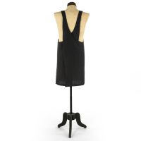 CHARCOAL LINEN