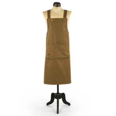 The Original Khaki