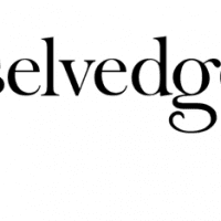 selvedge