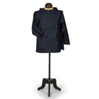 The Denim Gardening Workwear Smock