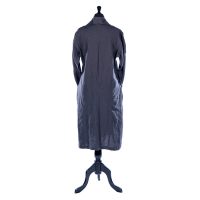 The Lab Coat - Image 6