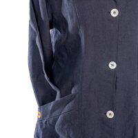 The Lab Coat - Image 5