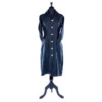 The Lab Coat - Image 2