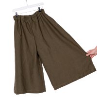 The Soul Pant - Image 7