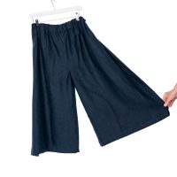 The Soul Pant - Image 5