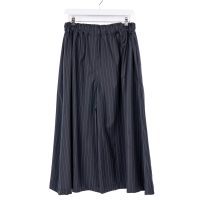 THE SOUL PANT PINSTRIPE