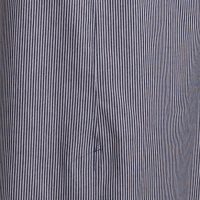 BLUE STRIPE